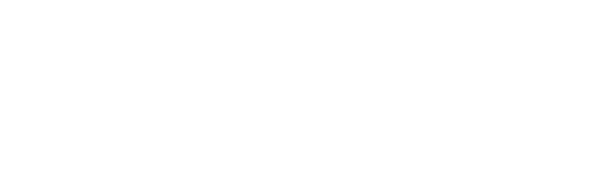 Building Materials
