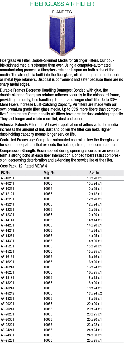 Pearlgreen Spring Summer 2023 Catalog