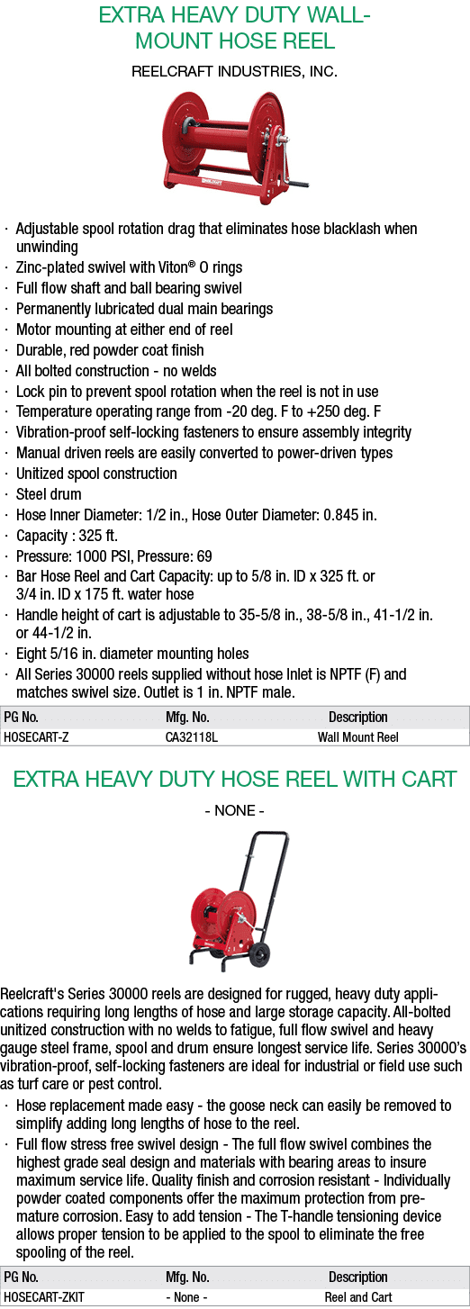 Pearlgreen Spring Summer 2023 Catalog