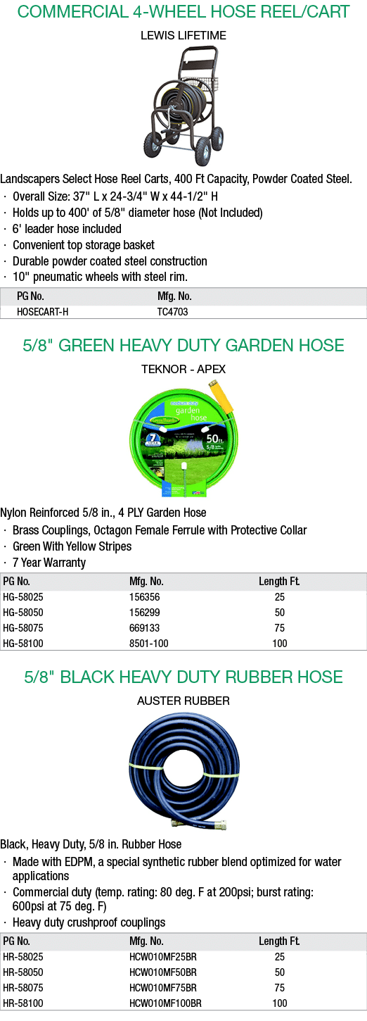 Pearlgreen Spring Summer 2023 Catalog