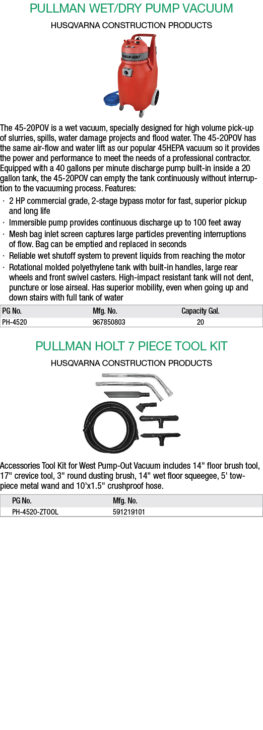 Pearlgreen Spring Summer 2023 Catalog