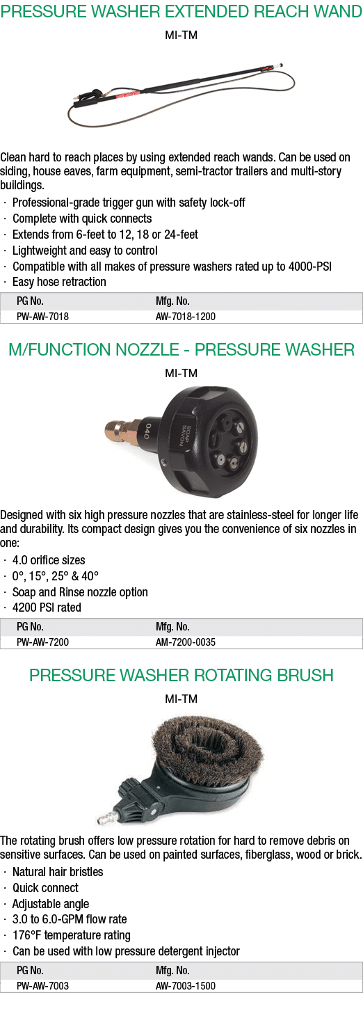 Pearlgreen Spring Summer 2023 Catalog