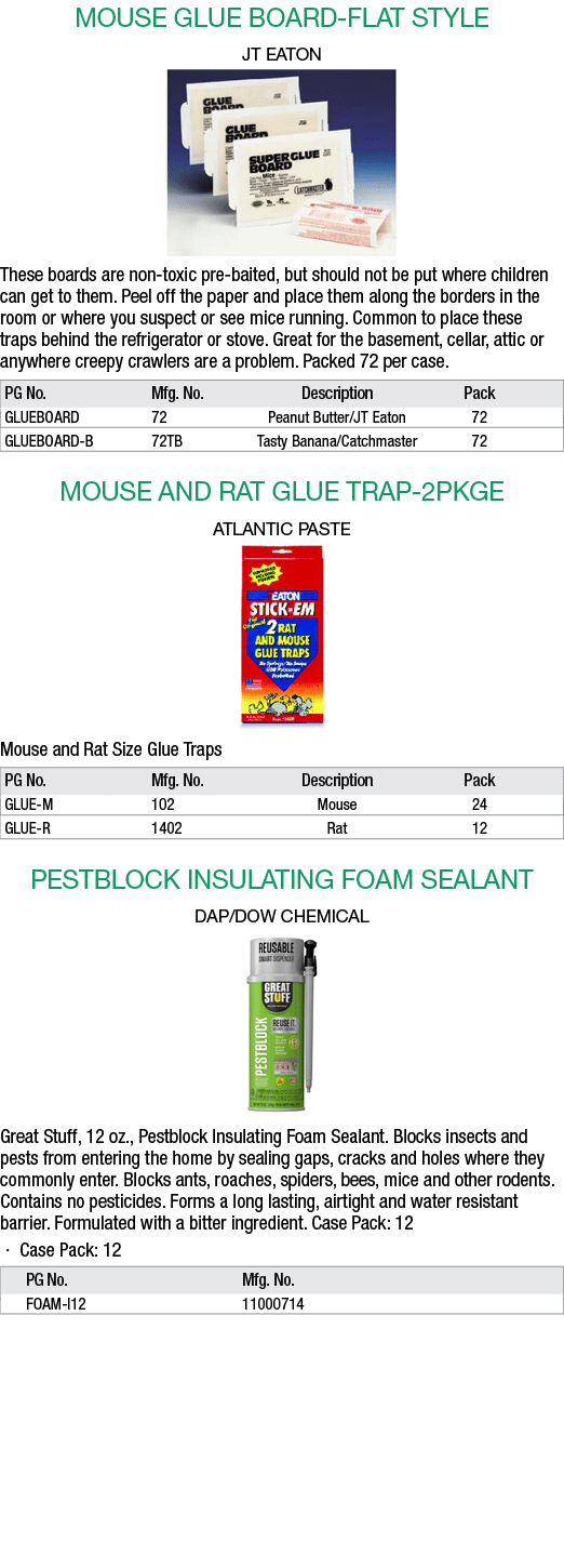 Pearlgreen Spring Summer 2023 Catalog