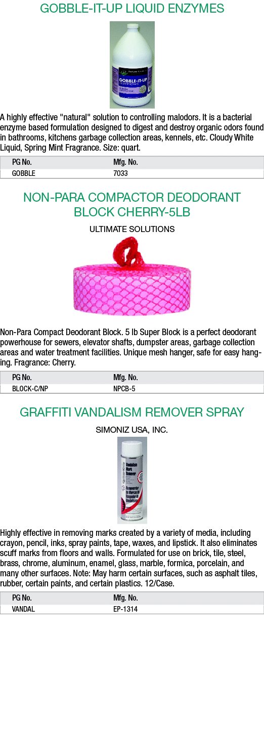 Pearlgreen Spring Summer 2023 Catalog