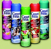 Product Categories Janitorial Supplies Cleaners Carpet Spot Removers