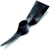 Product Categories Tools Hand Power Picks
