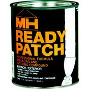 Product Categories Painting Supplies Spackle Putty Fillers